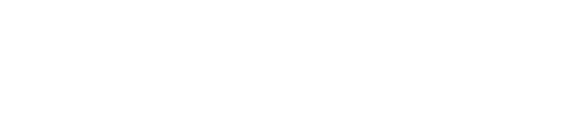 Mamá Chic