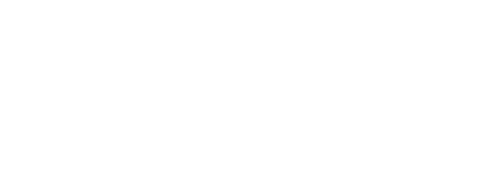Mamá Chic
